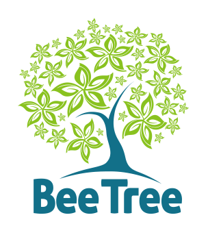 Bee Tree